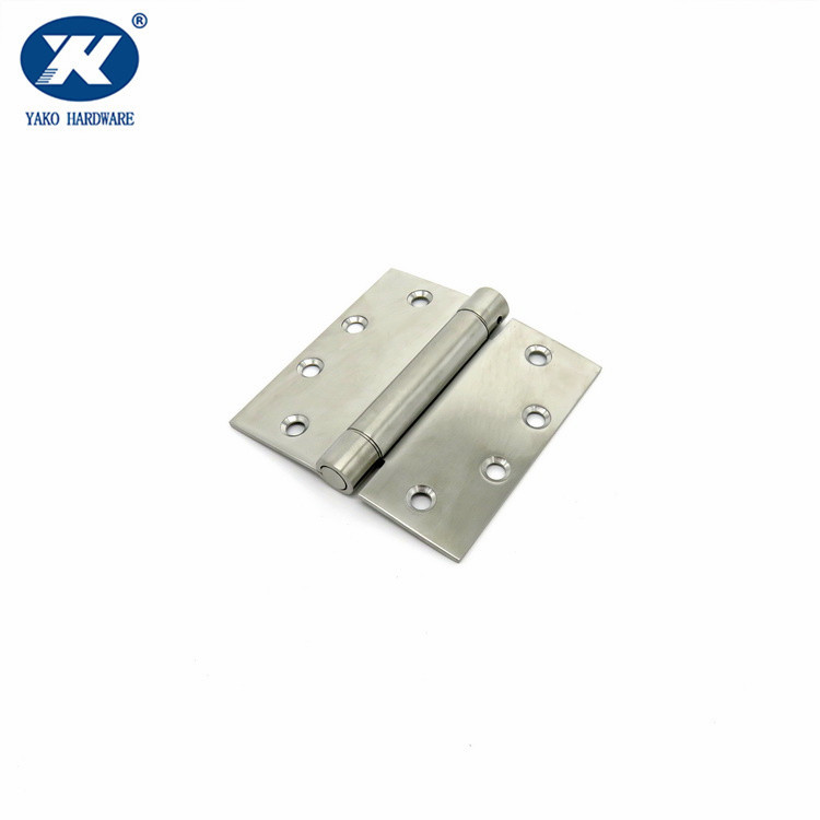 Heavy Duty Hatch Hinges