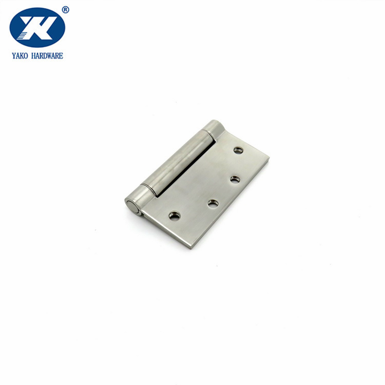 Heavy Duty Hatch Hinges