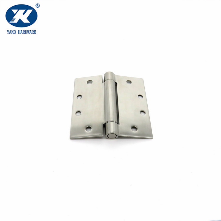 Heavy Duty Hatch Hinges