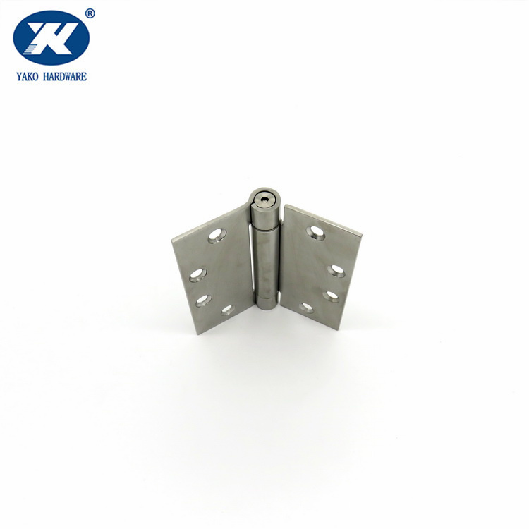 Heavy Duty Hatch Hinges