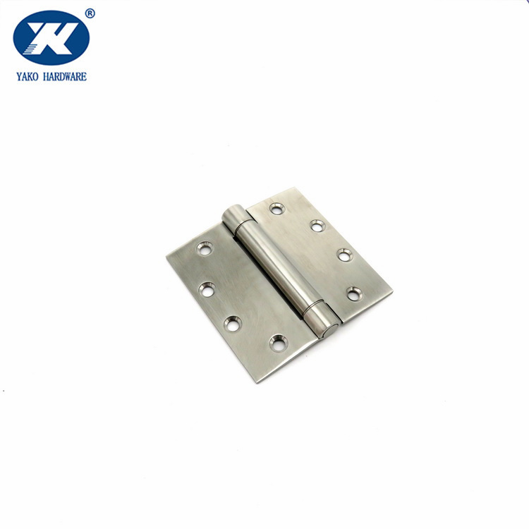 Heavy Duty Hatch Hinges