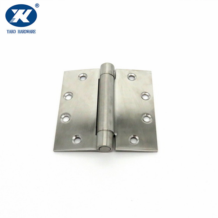 Heavy Duty Hatch Hinges