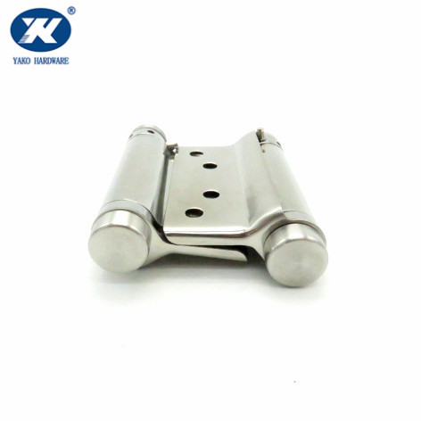 Heavy Duty Stainless Steel Door Hinges