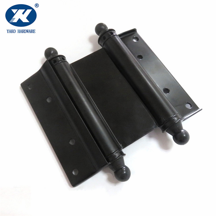 Heavy Duty Stainless Steel Door Hinges