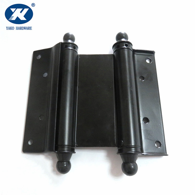 Heavy Duty Stainless Steel Door Hinges