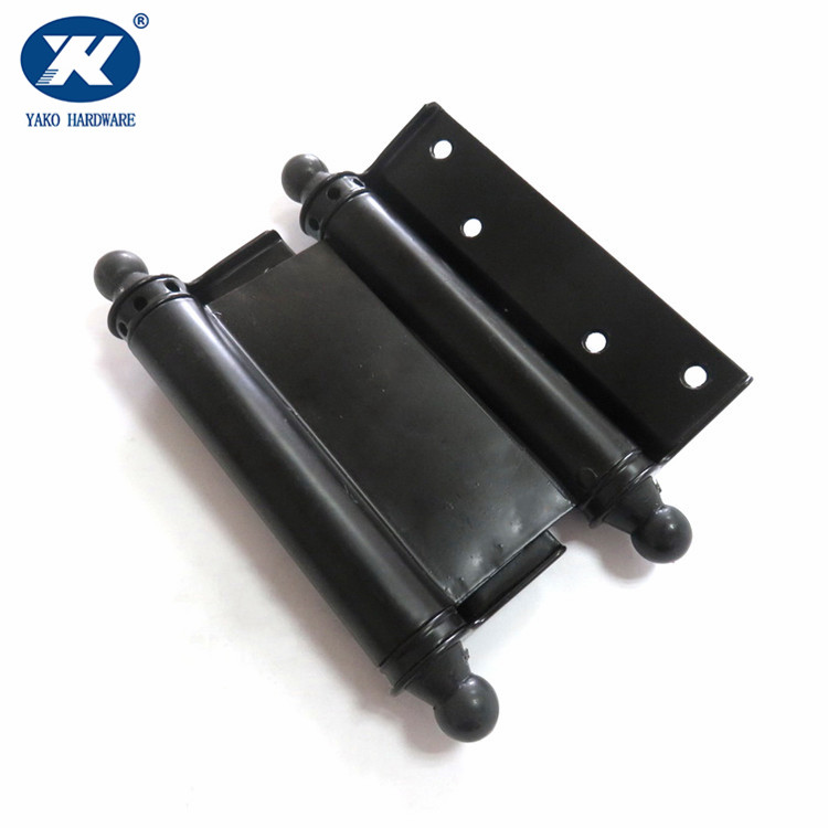 Heavy Duty Stainless Steel Door Hinges