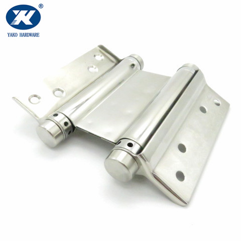 Heavy Duty Stainless Steel Door Hinges