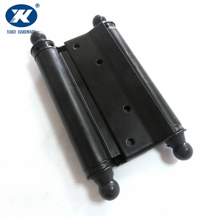 Heavy Duty Stainless Steel Door Hinges