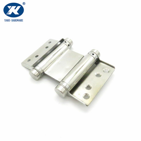 Heavy Duty Stainless Steel Door Hinges