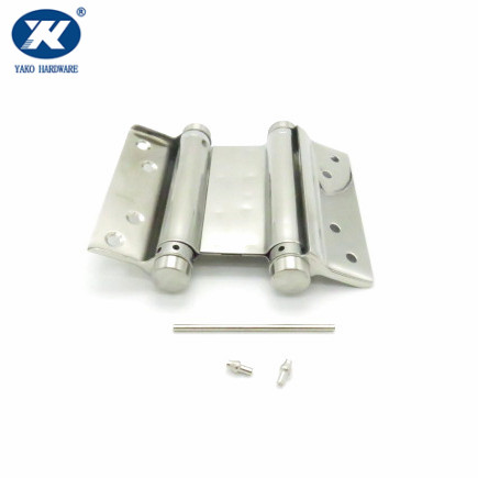 Heavy Duty Stainless Steel Door Hinges