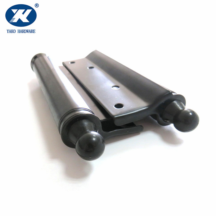 Heavy Duty Stainless Steel Door Hinges