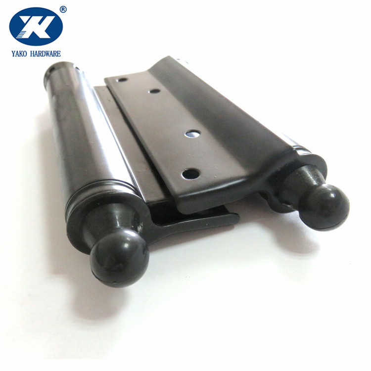 Heavy Duty Stainless Steel Door Hinges