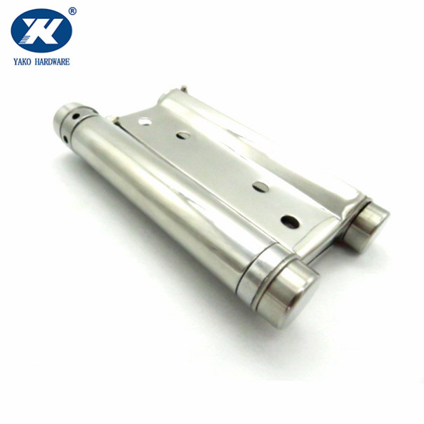 Heavy Duty Stainless Steel Door Hinges