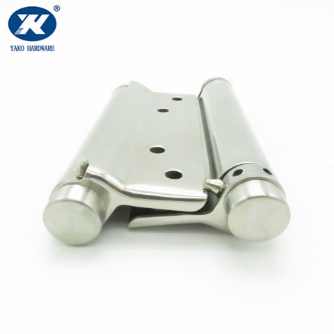 Heavy Duty Stainless Steel Door Hinges