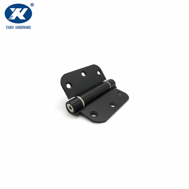 Specialty Marine Hinges