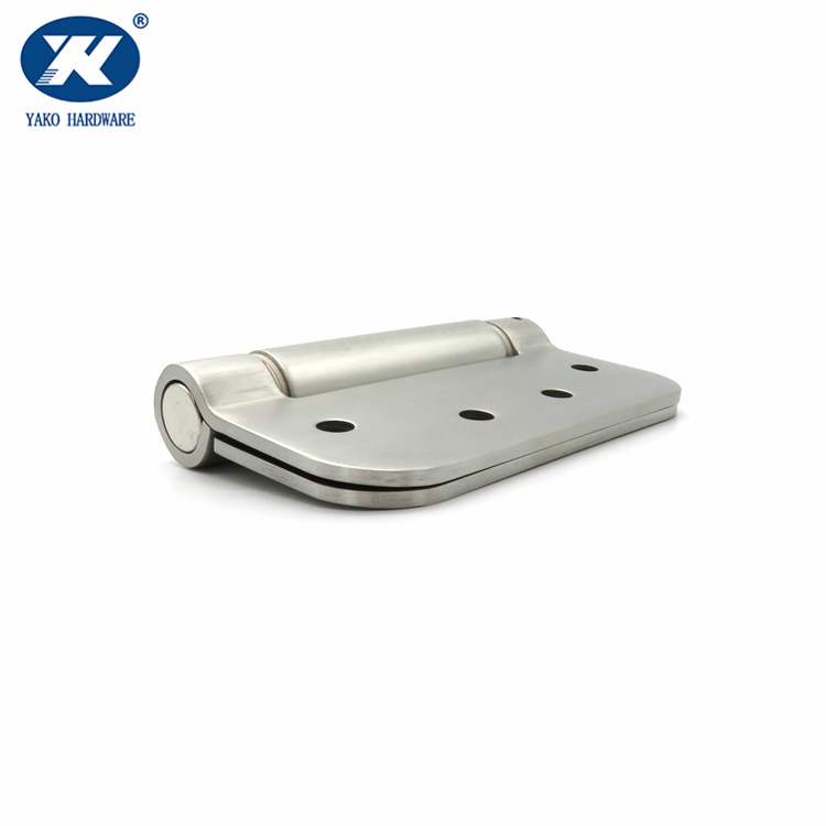 Stainless Steel Adjustable Gate Hinges