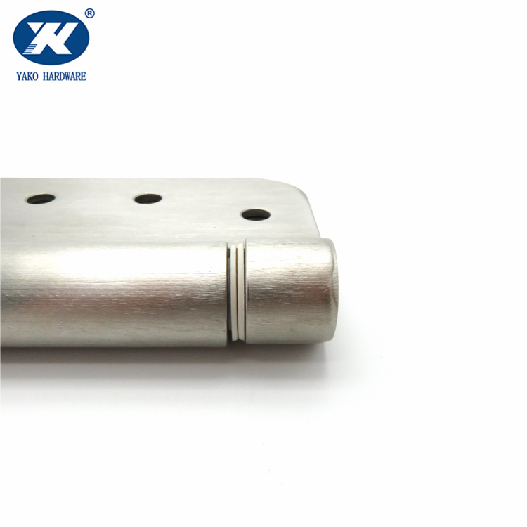 Stainless Steel Adjustable Gate Hinges