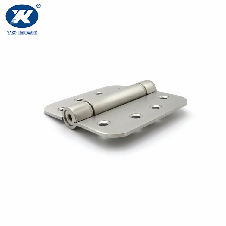 Stainless Steel Adjustable Gate Hinges