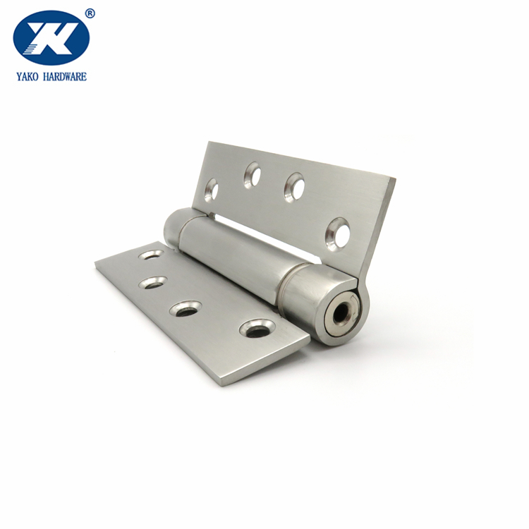 Stainless Boat Hinges