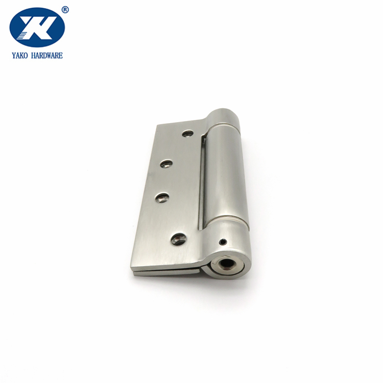 Stainless Boat Hinges