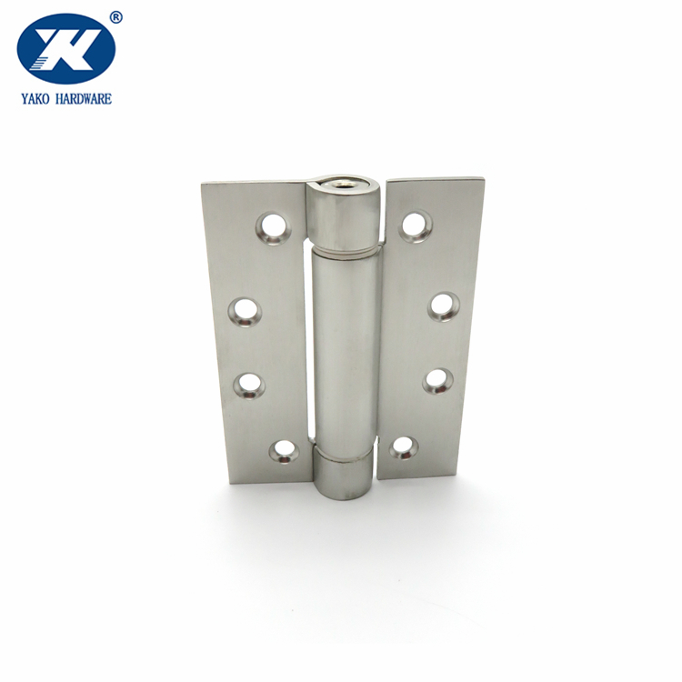 Stainless Boat Hinges