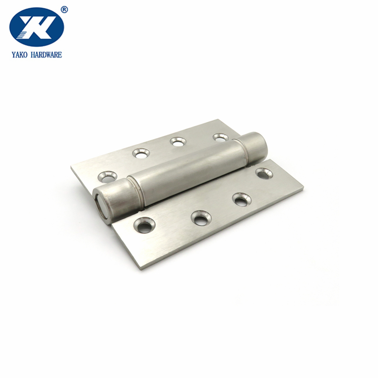 Stainless Boat Hinges