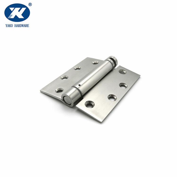 Marine Cabinet Hinges