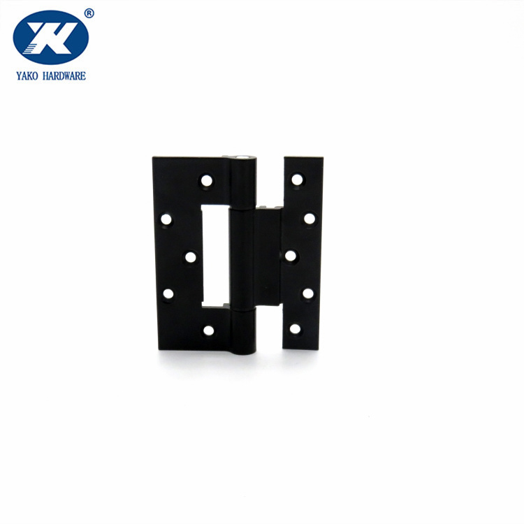 Ironmongery Direct Hinges