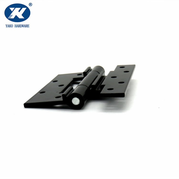 Ironmongery Direct Hinges