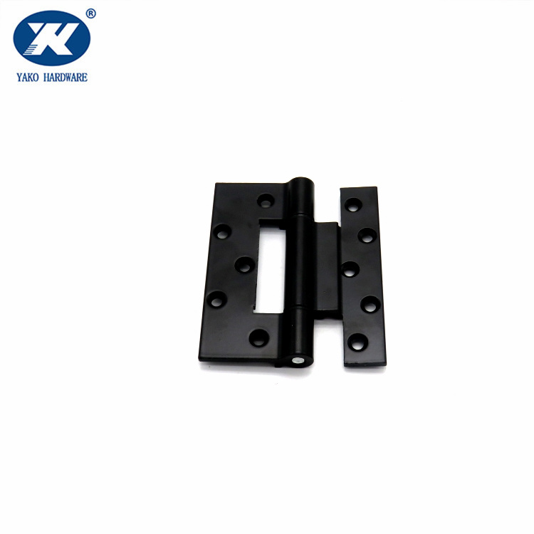 Ironmongery Direct Hinges