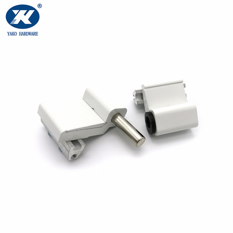 Casement Window Hinges