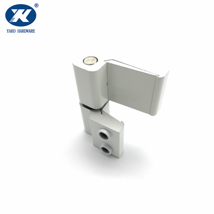 Casement Window Hinges