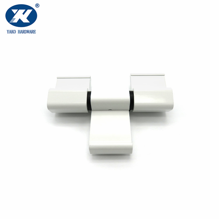 Casement Window Hinges