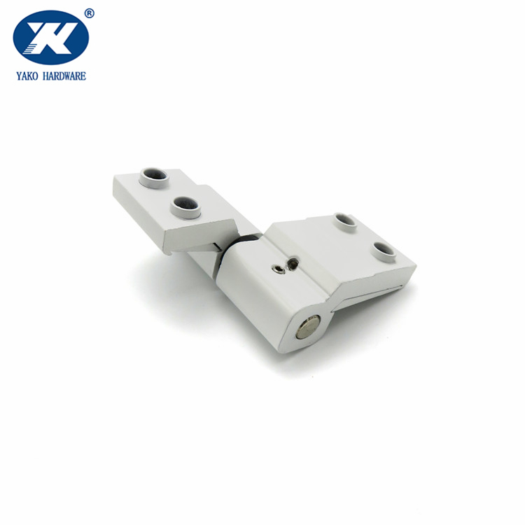 Casement Window Hinges