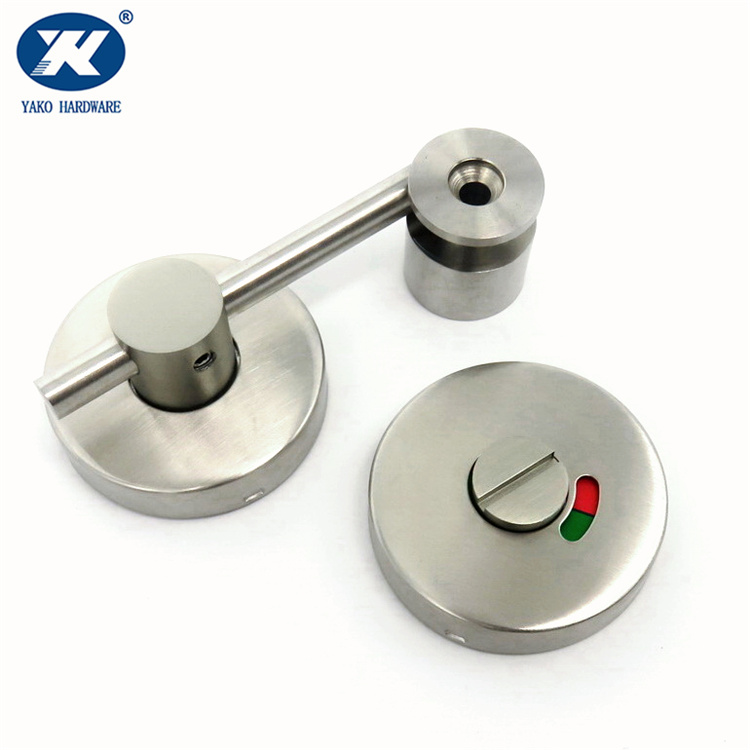 Commercial Thumb Turn Lock