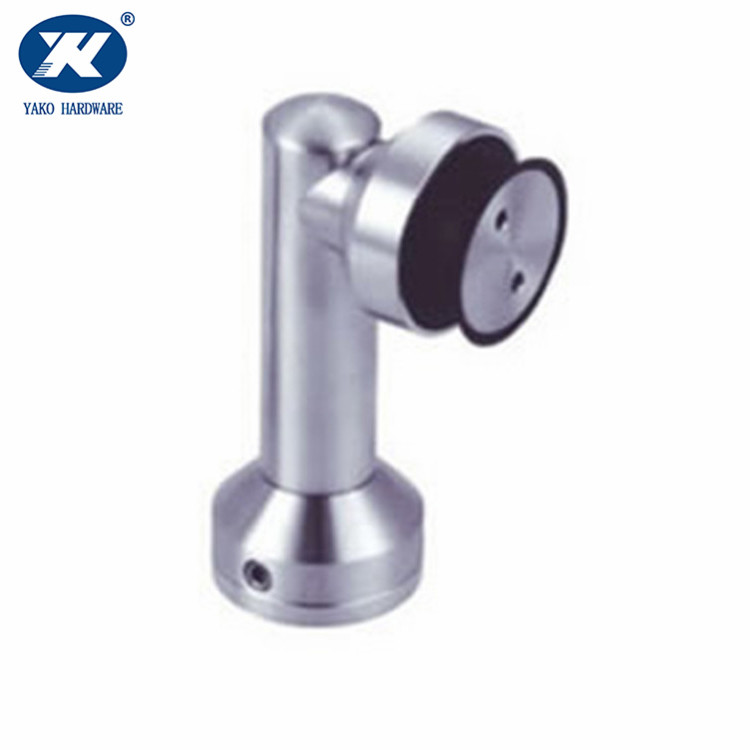 Stainless Steel glass Canopy Fittings