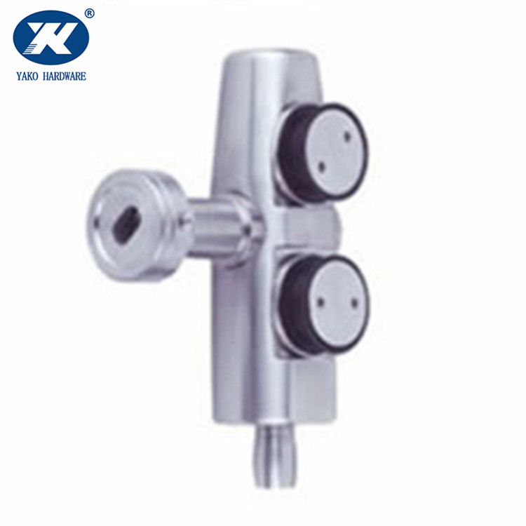 Sliding Door Roller Wheels