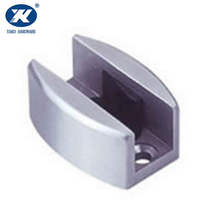 Sliding Glass Door Bracket