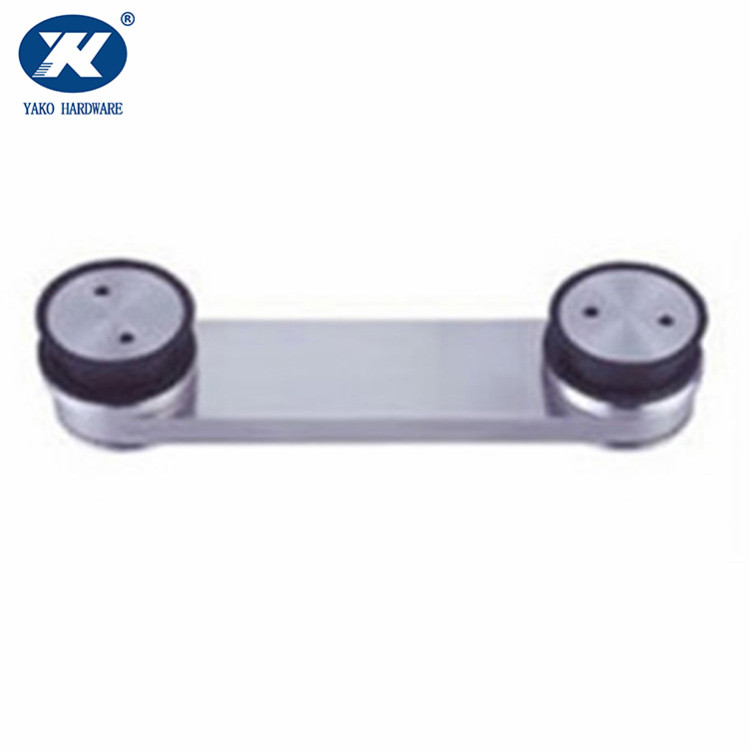 Sliding Door Hardware Glass