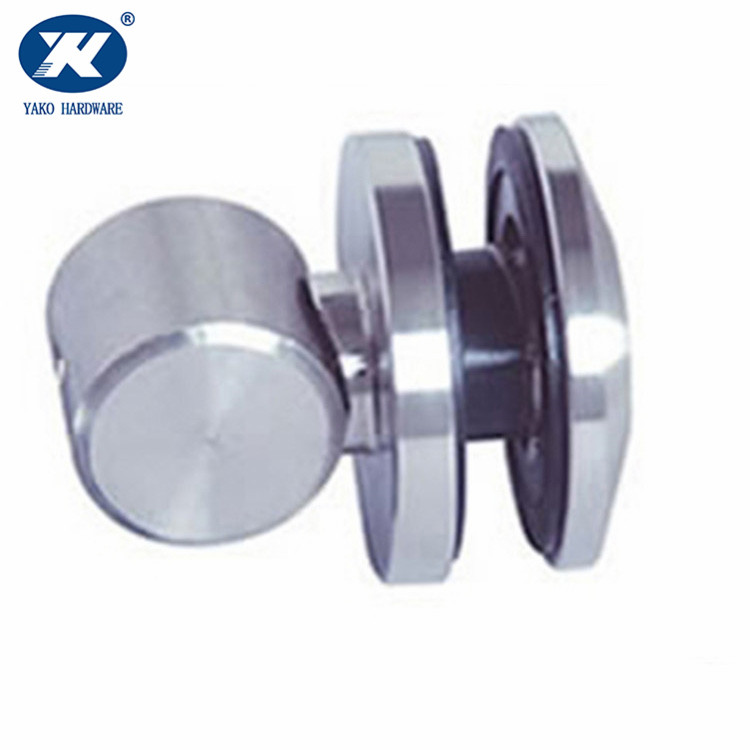 14MM Glass Sliding Door Fittings