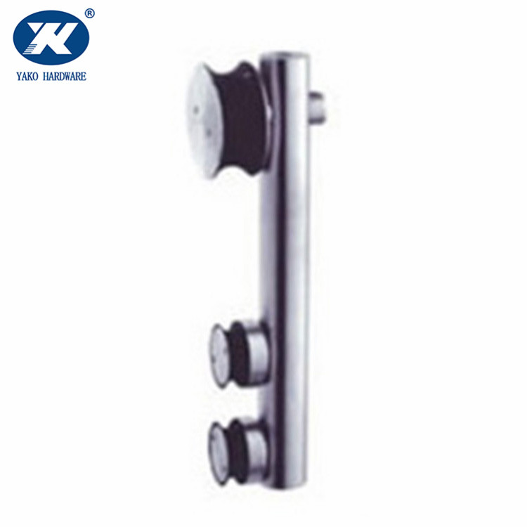 12MM Glass Sliding Door Fittings