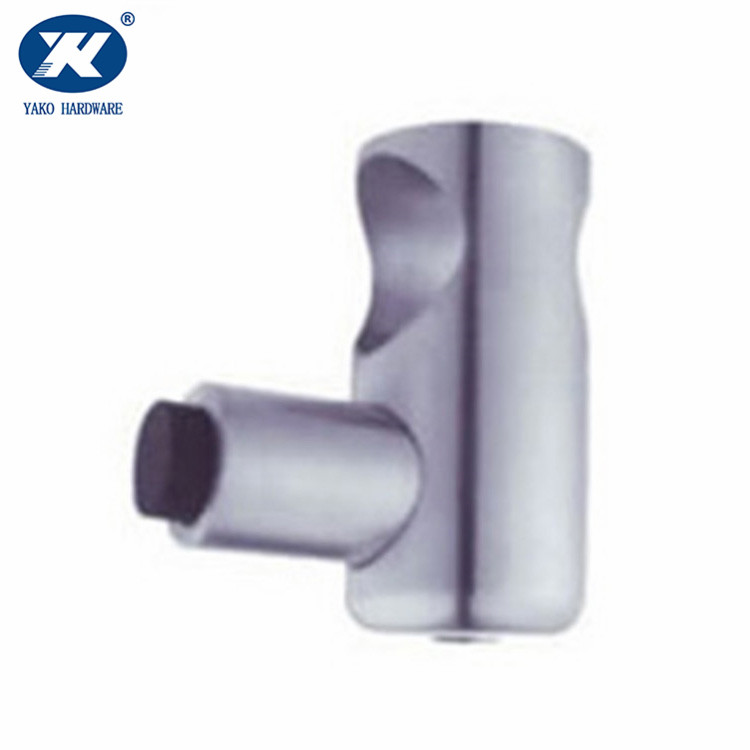 6MM Glass Sliding Fitting