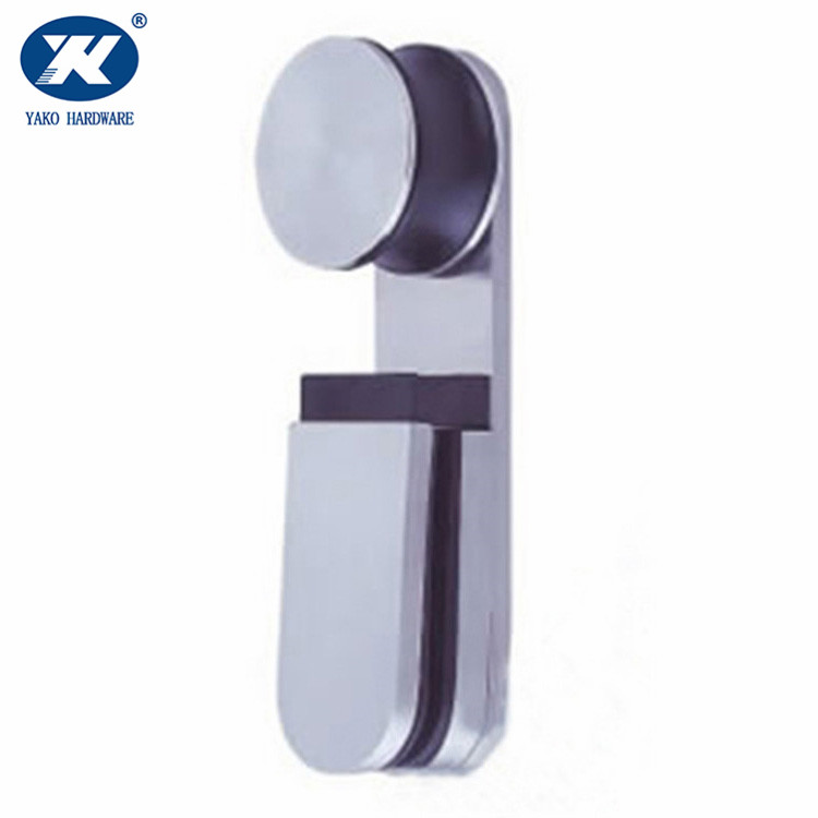 Glass Sliding Folding Door Fittings