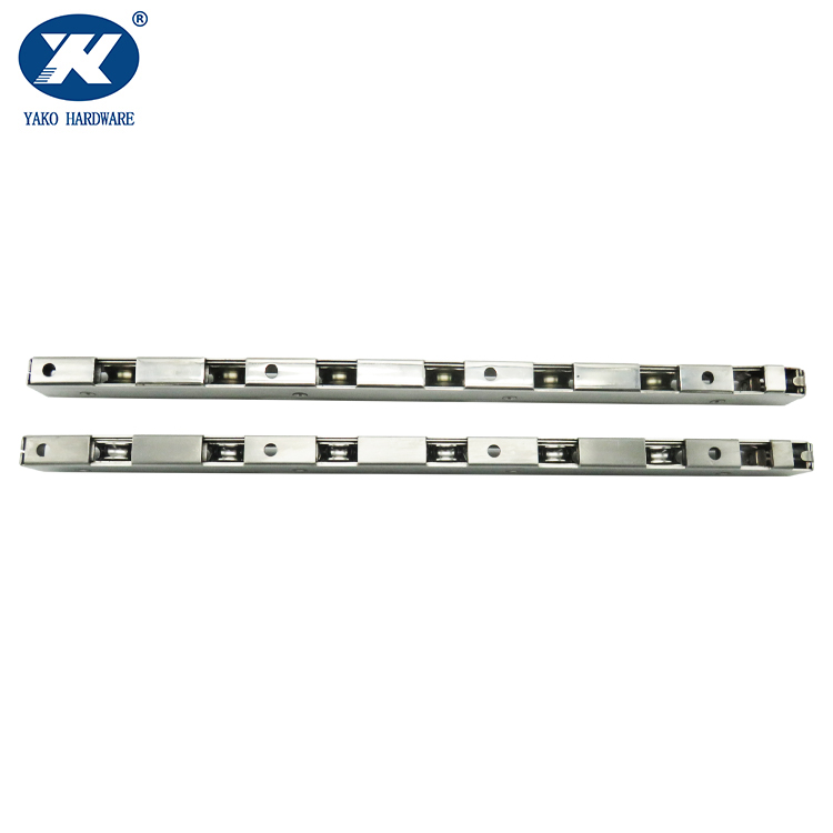 Sliding Door Rollers