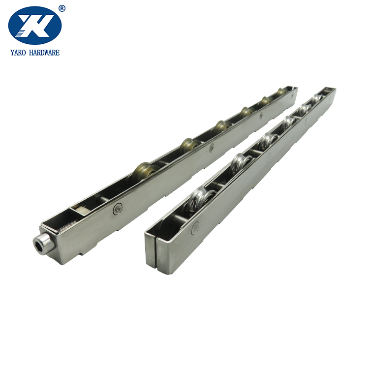 Sliding Door Rollers