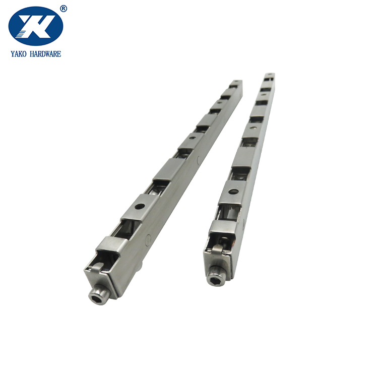 Sliding Door Rollers