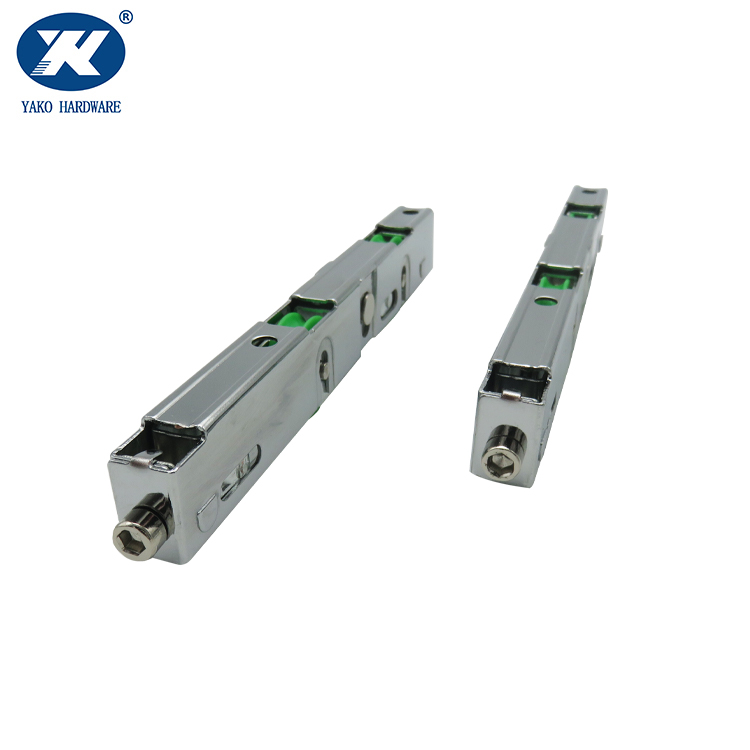 Sliding Glass Door Rollers