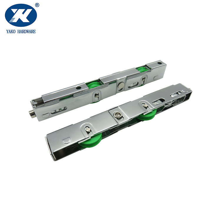 Sliding Glass Door Rollers