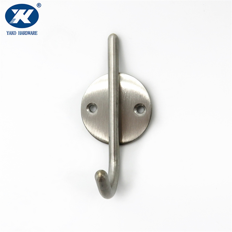 Key Hooks For Wall