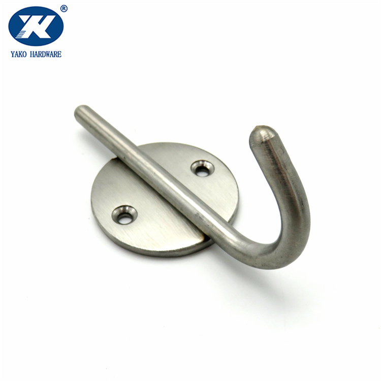 Key Hooks For Wall